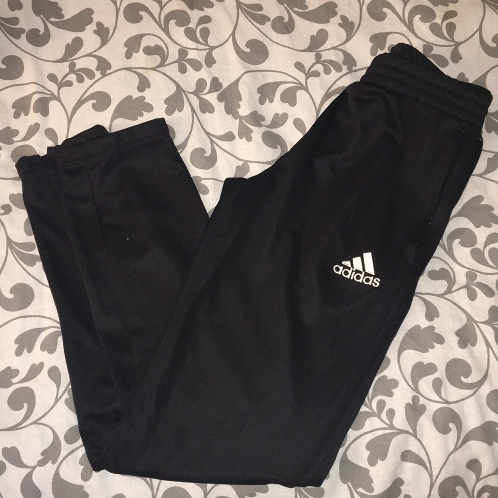 Women’s joggers: Brand new, never used